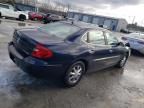 2007 Buick Lacrosse CX