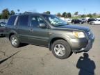 2006 Honda Pilot EX