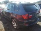 2012 BMW X5 XDRIVE35I