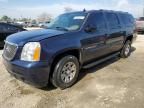 2007 GMC Yukon XL C1500