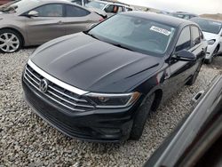 2019 Volkswagen Jetta SEL Premium en venta en Magna, UT