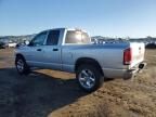 2005 Dodge RAM 1500 ST