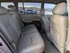 2006 Toyota Highlander Hybrid