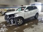 2007 Hyundai Santa FE GLS