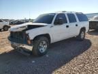 2000 Chevrolet Suburban K1500