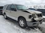 2003 Ford Expedition XLT