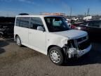 2006 Scion XB