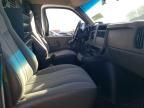 2005 Chevrolet Express G1500