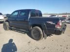 2010 Toyota Tacoma Double Cab