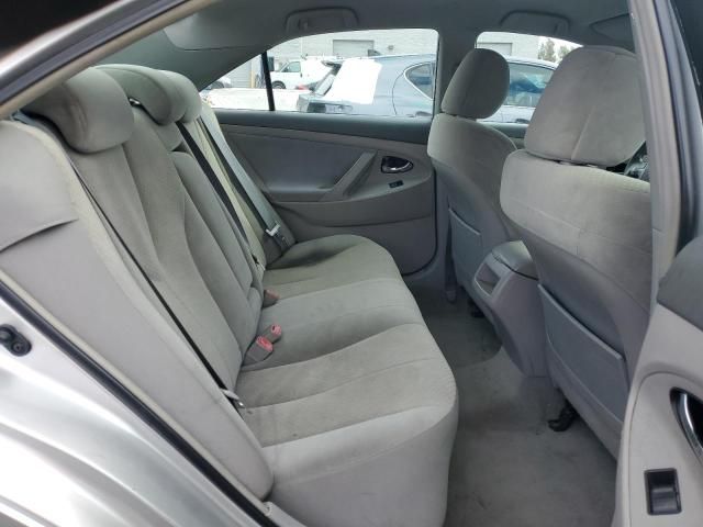 2008 Toyota Camry CE