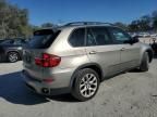 2011 BMW X5 XDRIVE35I