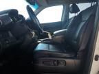 2011 Honda Pilot Touring