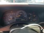 2003 Chevrolet Avalanche K1500