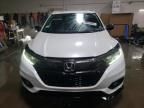 2020 Honda HR-V Sport