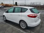 2013 Ford C-MAX SE