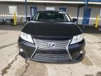 2014 Lexus ES 300H