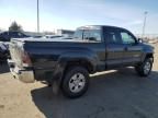 2007 Toyota Tacoma Prerunner Access Cab