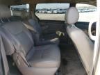 2008 Toyota Sienna XLE