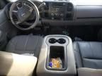 2008 GMC Sierra C2500 Heavy Duty