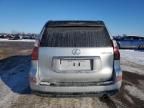 2018 Lexus GX 460 Premium