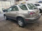 2002 Lexus RX 300