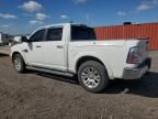 2014 Dodge RAM 1500 Longhorn