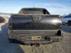 2002 Chevrolet Avalanche C1500