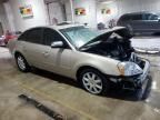 2005 Ford Five Hundred Limited