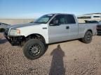 2006 Ford F150