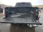 2013 Toyota Tacoma Double Cab