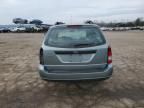 2004 Ford Focus SE