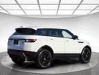 2018 Land Rover Range Rover Evoque SE