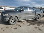 2020 Dodge RAM 1500 Rebel