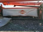 2020 Kuhn GMD3151TL