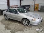 2001 Chevrolet Cavalier