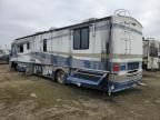 1998 American Motors 1998 Spartan Motors Motorhome 4VZ