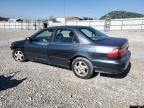 1998 Honda Accord EX