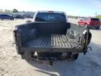 2013 Toyota Tacoma Double Cab Prerunner Long BED