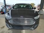 2015 Ford Fusion SE Hybrid