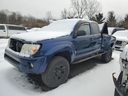 2005 Toyota Tacoma Access Cab en venta en New Britain, CT