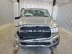 2024 Dodge RAM 2500 BIG Horn