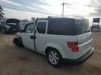 2010 Honda Element EX