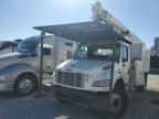 2018 Freightliner M2 106 Medium Duty