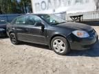 2007 Chevrolet Cobalt LT