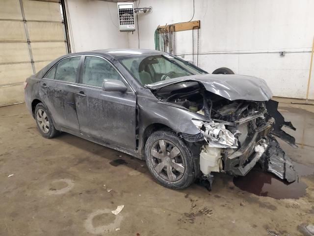 2008 Toyota Camry CE