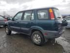 1998 Honda CR-V EX