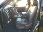 2012 Toyota Tundra Crewmax Limited