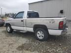 1997 Dodge RAM 1500