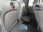 2007 Nissan Frontier King Cab LE