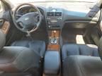 2003 Infiniti I35